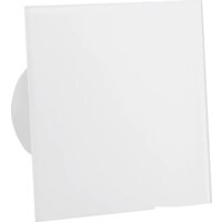 airRoxy dRim 125S-C183