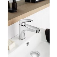 Bravat Eler F1191238CP-RUS Image #3