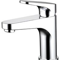 Bravat Eler F1191238CP-RUS