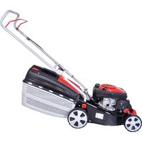 Geos Classic 42 P-S 213097 Image #3