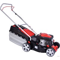 Geos Classic 42 P-S 213097 Image #2