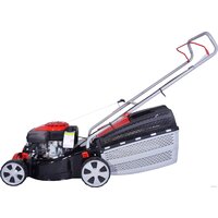 Geos Classic 42 P-S 213097 Image #4