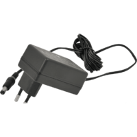 A&D UA-911BT Image #4