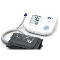 A&D UA-911BT Image #2