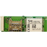 A&D UA-911BT Image #3