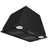 Franke Vera BK 52 305.0712.217