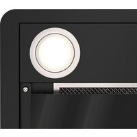 Franke Vera BK 52 305.0712.217 Image #5