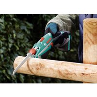 Bosch Keo 0600861900 (с АКБ) Image #4