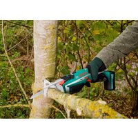 Bosch Keo 0600861900 (с АКБ) Image #5