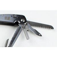 Ganzo G301H Image #3