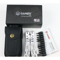 Ganzo G301H Image #4