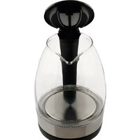 Scarlett SC-EK27G91 Image #4