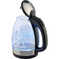 Scarlett SC-EK27G91 Image #2