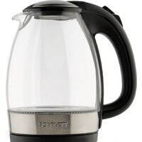 Scarlett SC-EK27G91 Image #3