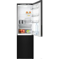 ATLANT ХМ-4624-151 Image #11