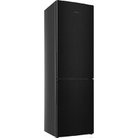 ATLANT ХМ-4624-151 Image #3