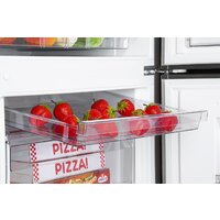 ATLANT ХМ-4624-151 Image #21