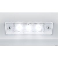 ATLANT ХМ-4624-151 Image #14