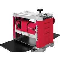 Wortex TP 3320 1325438