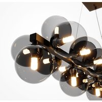 Maytoni Dallas MOD547PL-25B Image #3