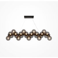 Maytoni Dallas MOD547PL-25B