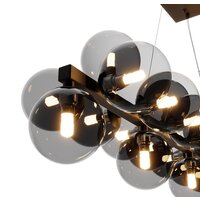 Maytoni Dallas MOD547PL-25B Image #2