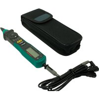 Mastech MS8211