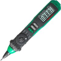 Mastech MS8211 Image #2