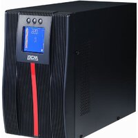 Powercom Macan MAC-1500 Image #1
