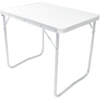 Кемпинговая мебель