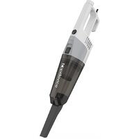 Topdevice SV1 (белый) Image #6