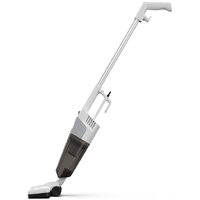 Topdevice SV1 (белый) Image #5