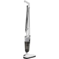 Topdevice SV1 (белый)