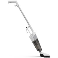 Topdevice SV1 (белый) Image #3