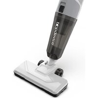 Topdevice SV1 (белый) Image #2