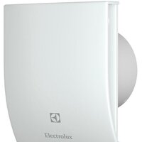 Electrolux EAFM-120T