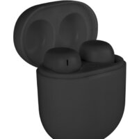 Наушники и гарнитуры