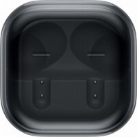 Samsung Galaxy Buds 4 Pro (черный) Image #7