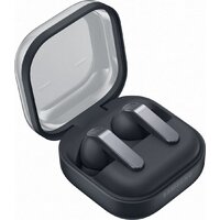 Samsung Galaxy Buds 4 Pro (черный) Image #2