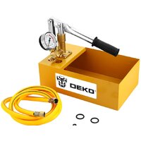 Deko HTP01 068-1311