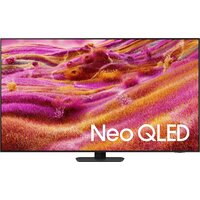 Samsung Neo QLED 4K QN90F AI QE85QN90FAUXRU
