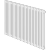 Royal Thermo Shift Q30 VC2180 - 06 секций RAL9005m Image #3