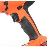 Patriot BR 180Li 180301540 (с 2-мя АКБ, кейс) Image #5