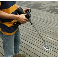 Zitrek ZKM1600W Image #9