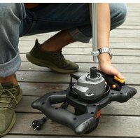 Zitrek ZKM1600W Image #10