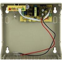 AccordTec ББП-20 Исп.1 (пластик) Image #4