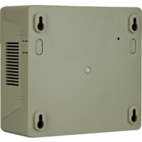 AccordTec ББП-20 Исп.1 (пластик) Image #3