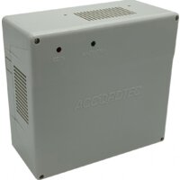 AccordTec ББП-20 Исп.1 (пластик)