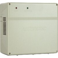 AccordTec ББП-20 Исп.1 (пластик) Image #2