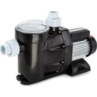 Unipump для бассейна JET POOL SPP150E